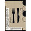 Cotton Indoor / Outdoor Rug-1928145239