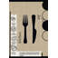 Tapis en coton Sarahi-1928145251