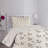 Anchor Coastal Polyester Coverlet-41888866