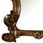 Miroir arqué pour commode Carlene-1345406656
