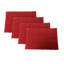 Napperon en coton Stell-1589746718-1504208289