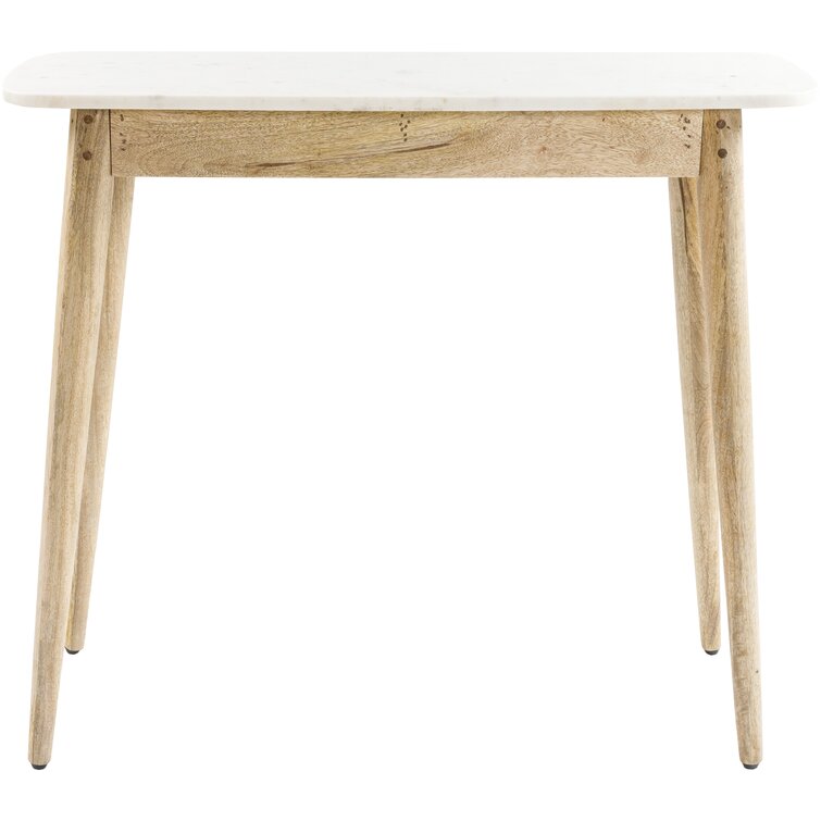 Margate 35.4'' Console Table