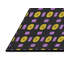 Geometric Indoor Rug-1087493951