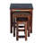 Ackler Solid Wood Nesting Tables-28571534