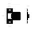 Pocket Door Hardware-375252535-375252537