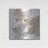" Original Neutrals I " by Chris Paschke-1546418386