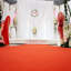 Polyester Backdrops & Signs