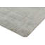 One-of-a-Kind 9'6x16'8 Hand Knotted Area Rug