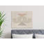 Wrapped Canvas Print Set