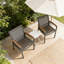 Chaise d'extérieur-26200419
