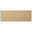 Melange Geneva Accent Drawer Chest-61030589