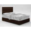 Ostara Upholstered Divan Bed-26972746-26972760-26972761