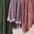 Bedsure Chenille Cable Knitted Throw Blanket For Couch GentleSoft™️-105626905-105626907