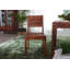 Brooklyn Configurable Dining Set