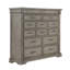 Commode Jahanna Master-2064354651