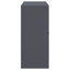 Storage Cabinet-17734644