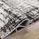 High-Low Kinsley Rug