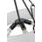 Ashanae 4 - Light Dimmable Drum Chandelier-111238837-111238836