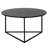 Gerik Frame Coffee Table