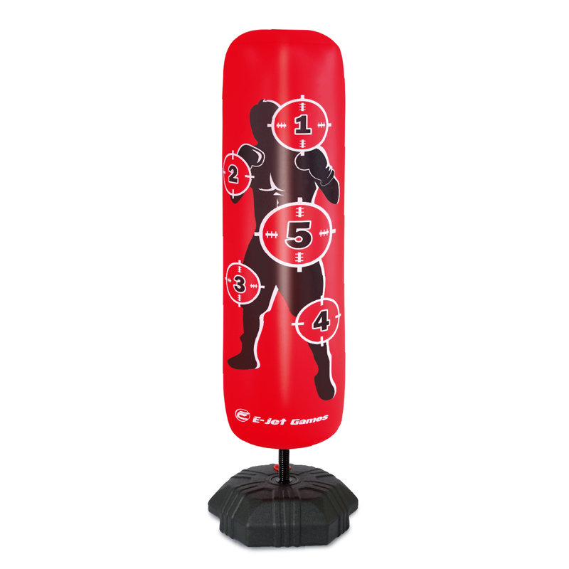 Punching Bag