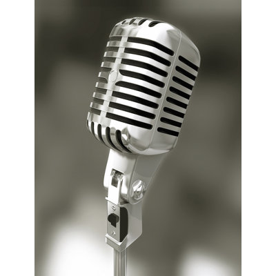 Ultimate Murals Entertainment