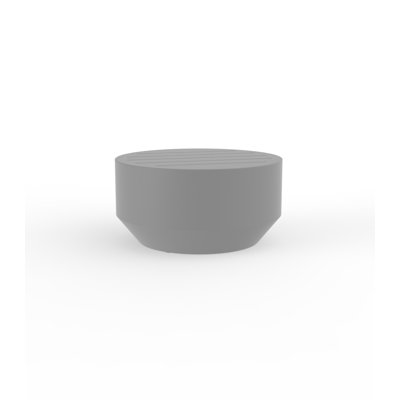 Table basse Vela