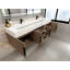 Meuble-lavabo simple mural 72 po Jessica-1988309312