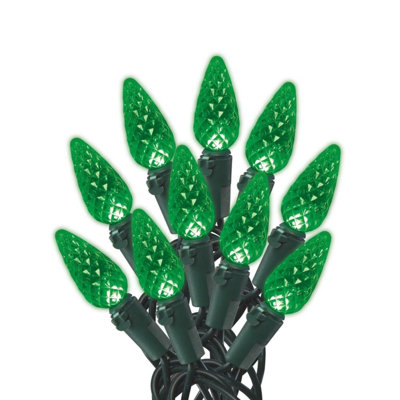 3.5'' LED String Lights