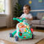 Play Carts & Stands-1007456919