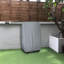 Outdoor Cover-2114286551-2114286536