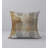 Reversible Throw Pillow-1091469142