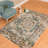 Efa Oriental Indoor Rug-23170018