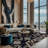 Machine Washable Gray Area Rug-1717103812