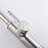 Kitchen Faucet With Pull Out Spraye