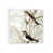 White Framed is unavailable