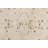 Hudson Oriental Rug