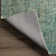 Gilboa Wool Indoor Rug