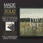 Paysages rétro-DCCCL-impression encadrée - réaménageable-440039614-440039613