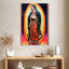 Adella, Mère Marie de Guadalupe-108254120
