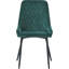Azaiah Upholstered Dining Chair-502071934