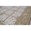 Oriental Area Rug