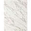 High-Quality Hand-Knotted White And Beige Area Rug-381472761-381472756