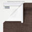 Store romain occultant 100% Exclusive Home Acadia-56196691-56196698