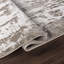 Forysthe Abstract Area Rug-962463124