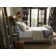 Elliot Coverlet Set