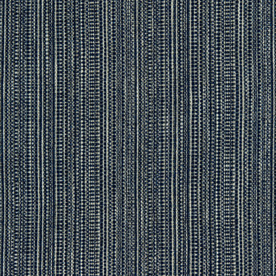 Inside out Performance Fabric