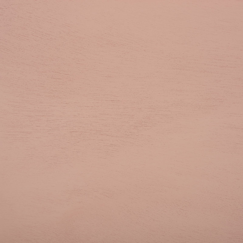 Table d'appoint Cureton, Pink