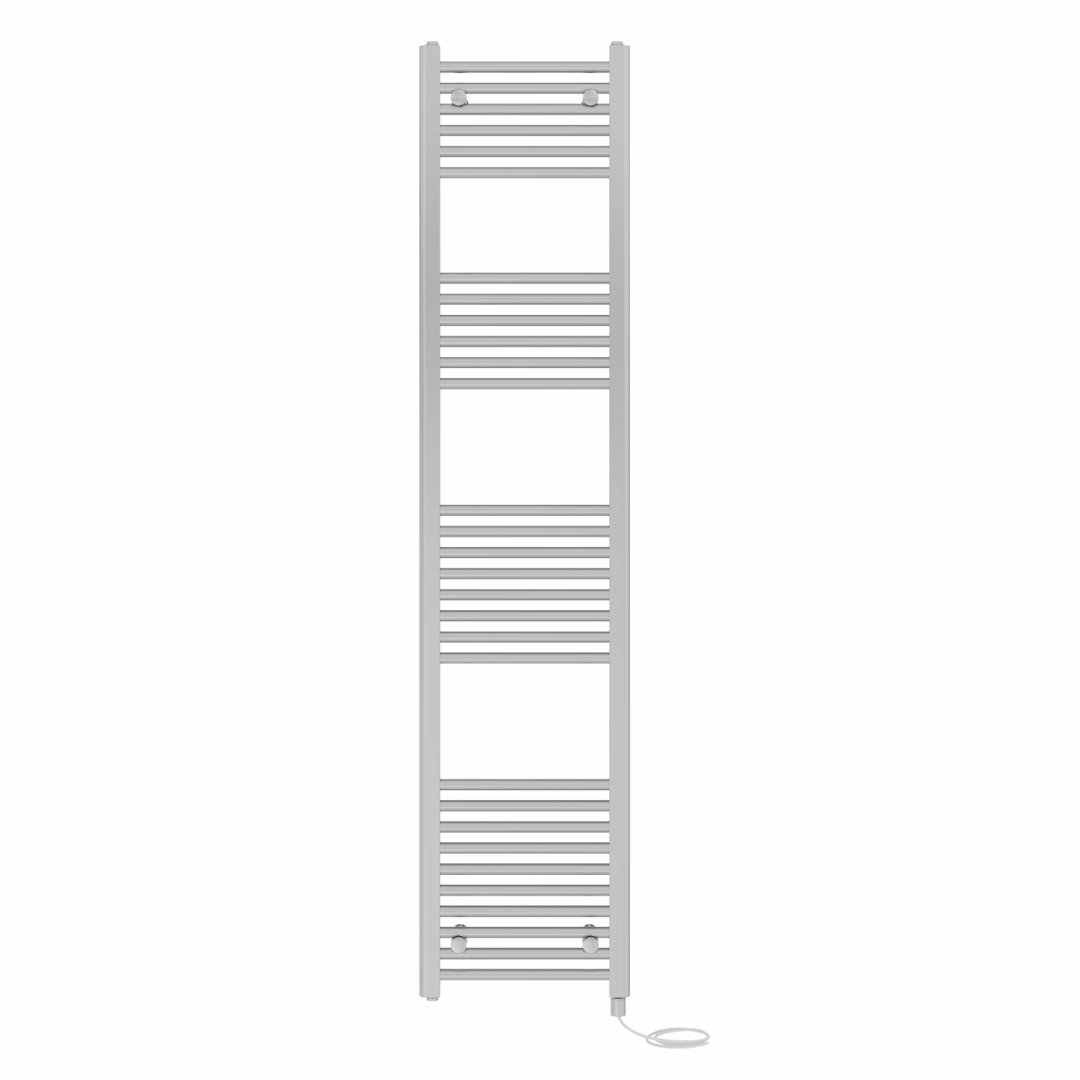 Straight Towel Rail Heated Towel Rails
