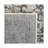 Rockport Performance Oriental Rug-1589872965