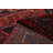 Anadol Navy Rug 4'5" x 10'5"